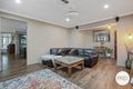 Property photo of 4 Amber Grove Bolwarra Heights NSW 2320