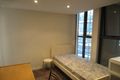 Property photo of 806/646 Harris Street Ultimo NSW 2007