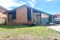 Property photo of 20 Enfield Close St Johns Park NSW 2176