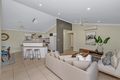 Property photo of 16 Dotterel Close Douglas QLD 4814
