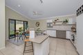 Property photo of 16 Dotterel Close Douglas QLD 4814