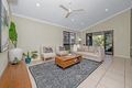 Property photo of 16 Dotterel Close Douglas QLD 4814