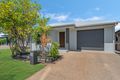 Property photo of 16 Dotterel Close Douglas QLD 4814
