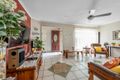 Property photo of 34 Mercury Drive Lake Tabourie NSW 2539