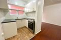 Property photo of 2/1 Stanley Street Kogarah NSW 2217