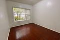 Property photo of 2/1 Stanley Street Kogarah NSW 2217
