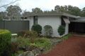 Property photo of 120 Shoalhaven Street Nowra NSW 2541