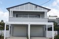 Property photo of LOT 1/34 Palm Beach Avenue Palm Beach QLD 4221
