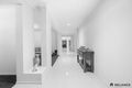 Property photo of 61 Haldon Avenue Mickleham VIC 3064