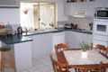 Property photo of 12 Doomben Place Bracken Ridge QLD 4017
