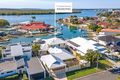 Property photo of 7 Dobell Avenue Paradise Point QLD 4216