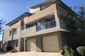 Property photo of 17/101 Driftway Drive Pemulwuy NSW 2145