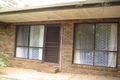 Property photo of 4/47 Stephen Street Hamilton VIC 3300
