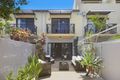 Property photo of 358B Mitchell Road Alexandria NSW 2015