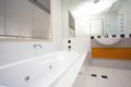 Property photo of 11 Frangipani Lane Maribyrnong VIC 3032
