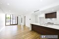 Property photo of 406/330 Church Street Parramatta NSW 2150