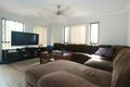 Property photo of 167 Jubilee Avenue Forest Lake QLD 4078