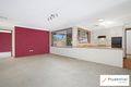 Property photo of 20 Fraser Street Macquarie Fields NSW 2564