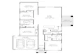 Property photo of 19 Manzeene Avenue Lara VIC 3212