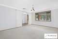 Property photo of 20 Fraser Street Macquarie Fields NSW 2564