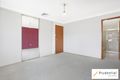 Property photo of 20 Fraser Street Macquarie Fields NSW 2564
