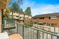 Property photo of 9/179 Gertrude Street Gosford NSW 2250