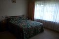 Property photo of 20 Neath Avenue South Brighton SA 5048