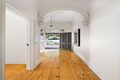 Property photo of 56 Davies Street Brunswick VIC 3056