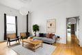 Property photo of 56 Davies Street Brunswick VIC 3056