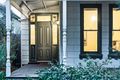 Property photo of 56 Davies Street Brunswick VIC 3056