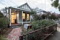 Property photo of 56 Davies Street Brunswick VIC 3056