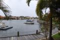 Property photo of 23/87-101 Morala Avenue Runaway Bay QLD 4216