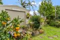 Property photo of 34 Mercury Drive Lake Tabourie NSW 2539