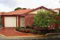Property photo of 98B Marshall Street Ivanhoe VIC 3079