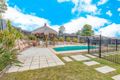 Property photo of 72 Tweeddale Circuit Drewvale QLD 4116