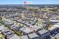 Property photo of 44/1 Glenmore Ridge Drive Glenmore Park NSW 2745