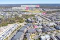 Property photo of 44/1 Glenmore Ridge Drive Glenmore Park NSW 2745