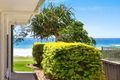 Property photo of 357 Golden Four Drive Tugun QLD 4224