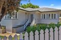 Property photo of 1/15 Ridge Street Greenslopes QLD 4120