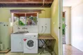 Property photo of 3 Marlin Drive Wonga Beach QLD 4873
