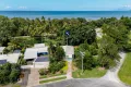 Property photo of 3 Marlin Drive Wonga Beach QLD 4873