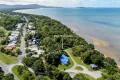 Property photo of 3 Marlin Drive Wonga Beach QLD 4873
