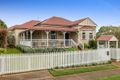 Property photo of 38 Cranley Street South Toowoomba QLD 4350