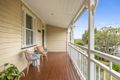 Property photo of 38 Cranley Street South Toowoomba QLD 4350