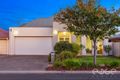 Property photo of 97 Metala Road Paralowie SA 5108