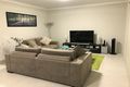 Property photo of 8 Finke Alley Ellenbrook WA 6069