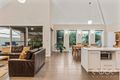 Property photo of 97 Metala Road Paralowie SA 5108
