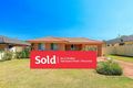 Property photo of 4 Hogbin Crescent Sanctuary Point NSW 2540