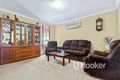 Property photo of 4 Hogbin Crescent Sanctuary Point NSW 2540