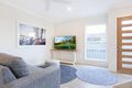 Property photo of LOT 1/34 Palm Beach Avenue Palm Beach QLD 4221